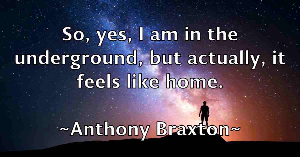 /images/quoteimage/anthony-braxton-fb-55707.jpg