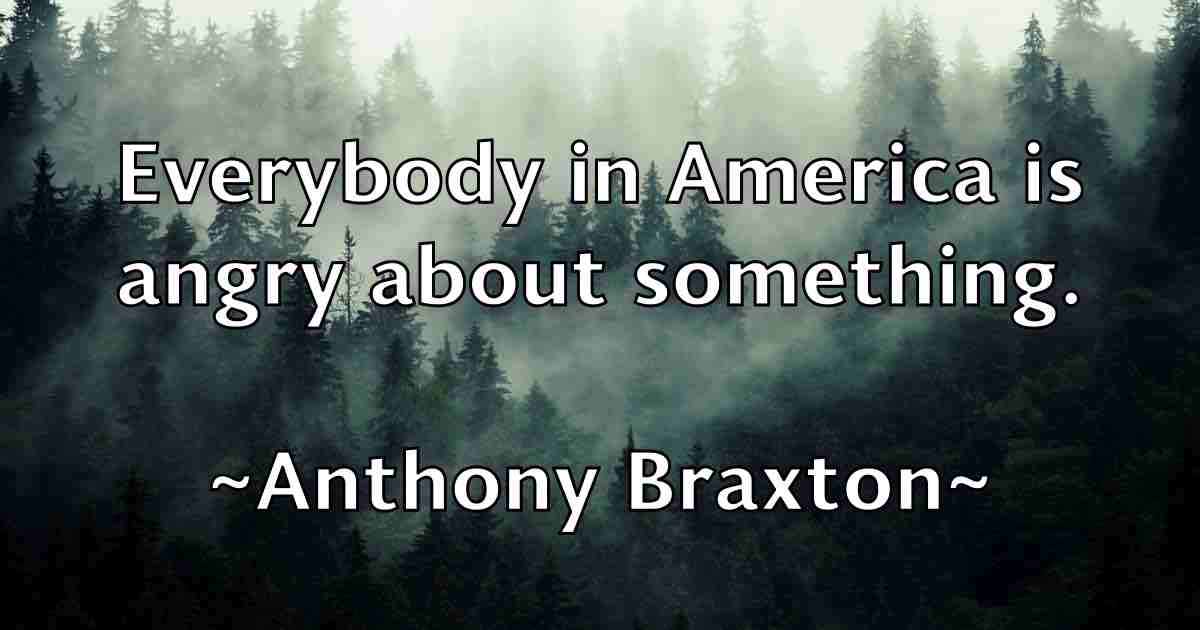 /images/quoteimage/anthony-braxton-fb-55712.jpg
