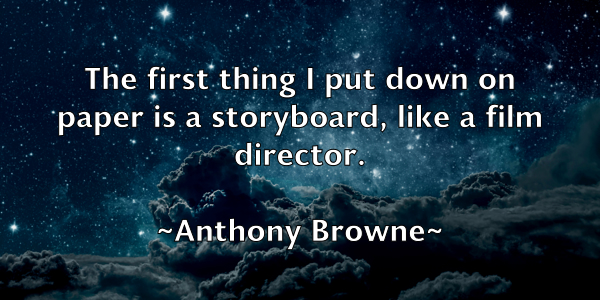 /images/quoteimage/anthony-browne-55720.jpg