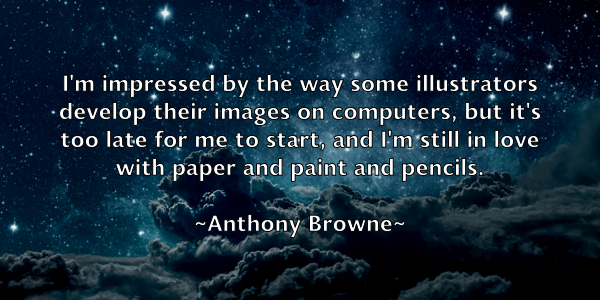 /images/quoteimage/anthony-browne-55722.jpg