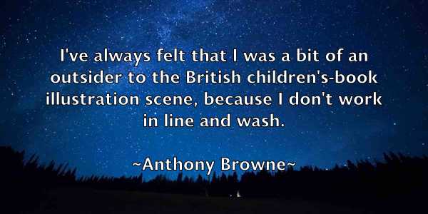 /images/quoteimage/anthony-browne-55723.jpg