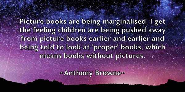 /images/quoteimage/anthony-browne-55724.jpg