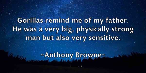 /images/quoteimage/anthony-browne-55729.jpg