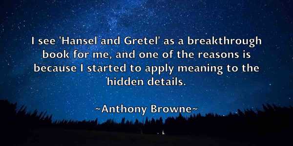 /images/quoteimage/anthony-browne-55734.jpg