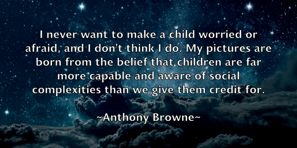 /images/quoteimage/anthony-browne-55735.jpg