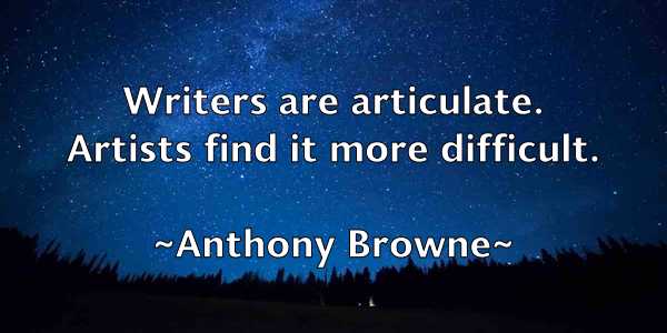 /images/quoteimage/anthony-browne-55737.jpg