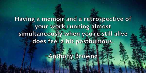 /images/quoteimage/anthony-browne-55738.jpg