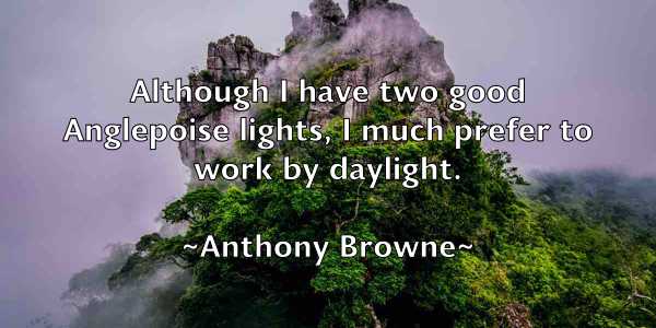 /images/quoteimage/anthony-browne-55757.jpg
