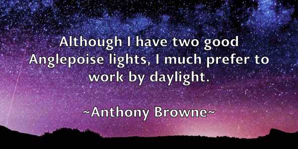 /images/quoteimage/anthony-browne-55757.jpg