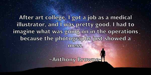 /images/quoteimage/anthony-browne-55761.jpg