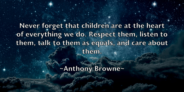 /images/quoteimage/anthony-browne-55763.jpg