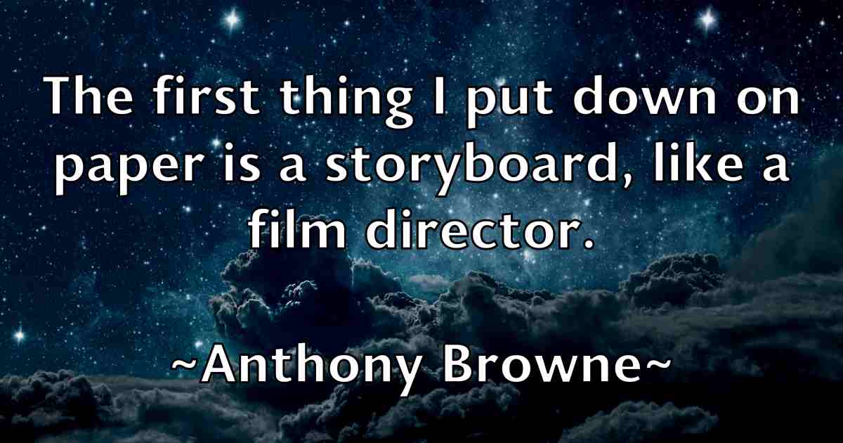 /images/quoteimage/anthony-browne-fb-55720.jpg