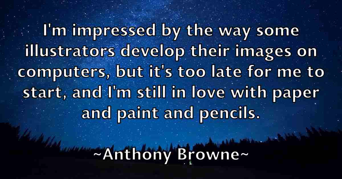 /images/quoteimage/anthony-browne-fb-55722.jpg