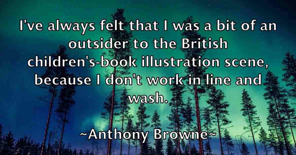 /images/quoteimage/anthony-browne-fb-55723.jpg