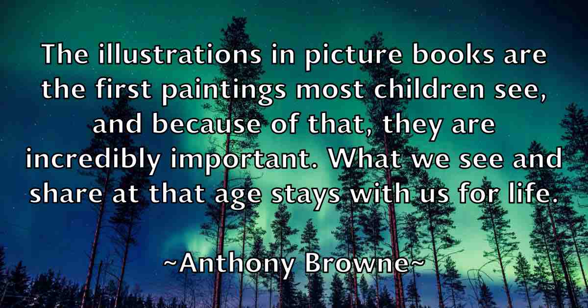 /images/quoteimage/anthony-browne-fb-55731.jpg