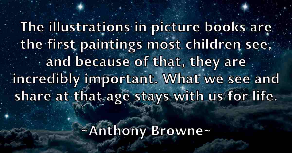 /images/quoteimage/anthony-browne-fb-55731.jpg