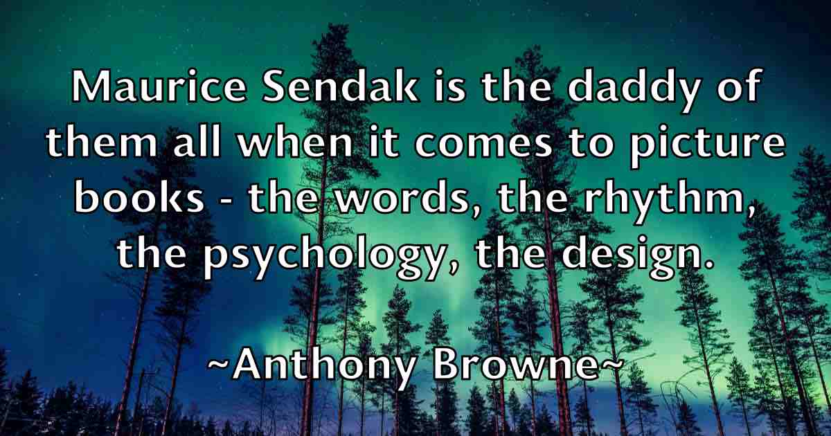 /images/quoteimage/anthony-browne-fb-55732.jpg