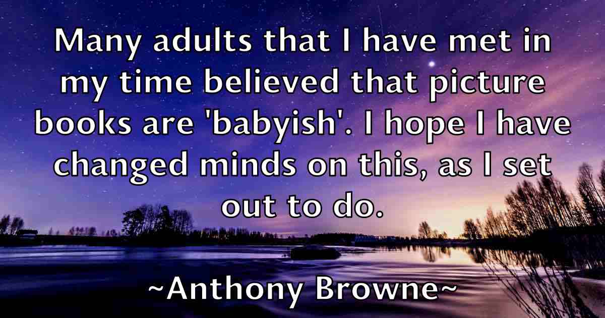 /images/quoteimage/anthony-browne-fb-55733.jpg