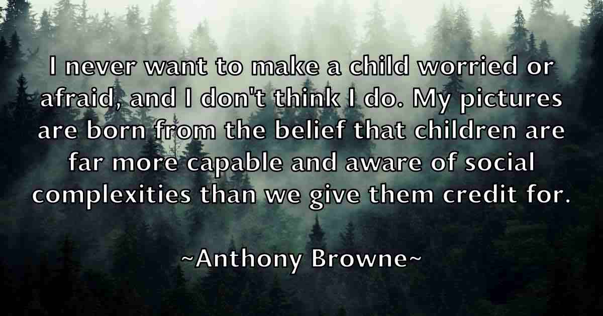 /images/quoteimage/anthony-browne-fb-55735.jpg