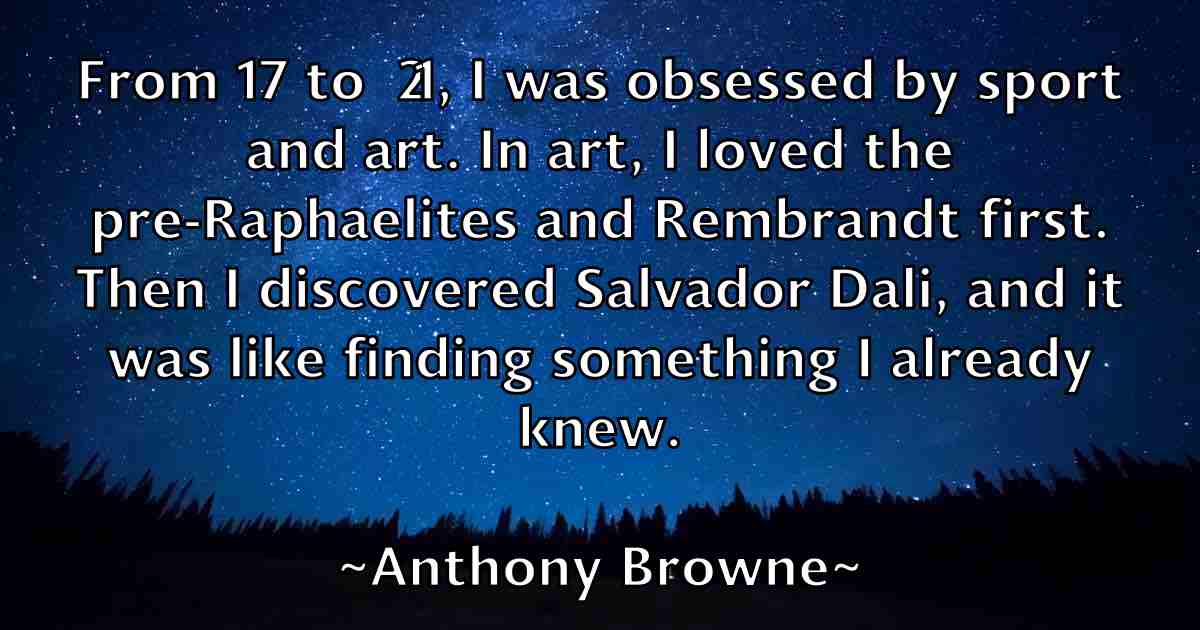 /images/quoteimage/anthony-browne-fb-55743.jpg