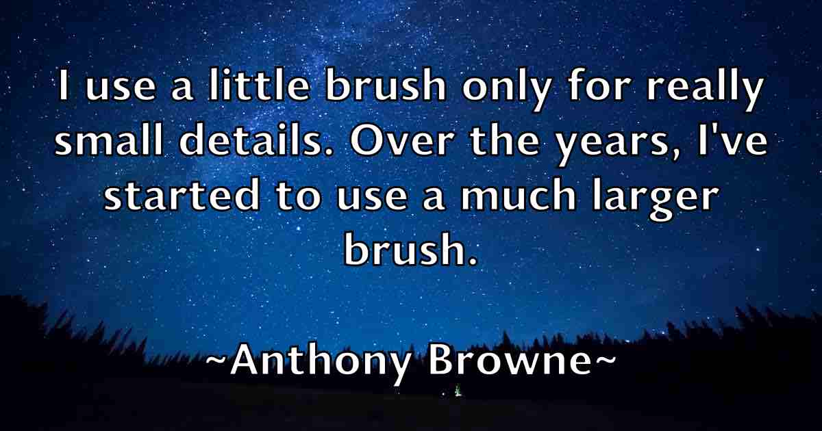 /images/quoteimage/anthony-browne-fb-55744.jpg