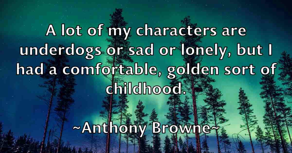 /images/quoteimage/anthony-browne-fb-55746.jpg