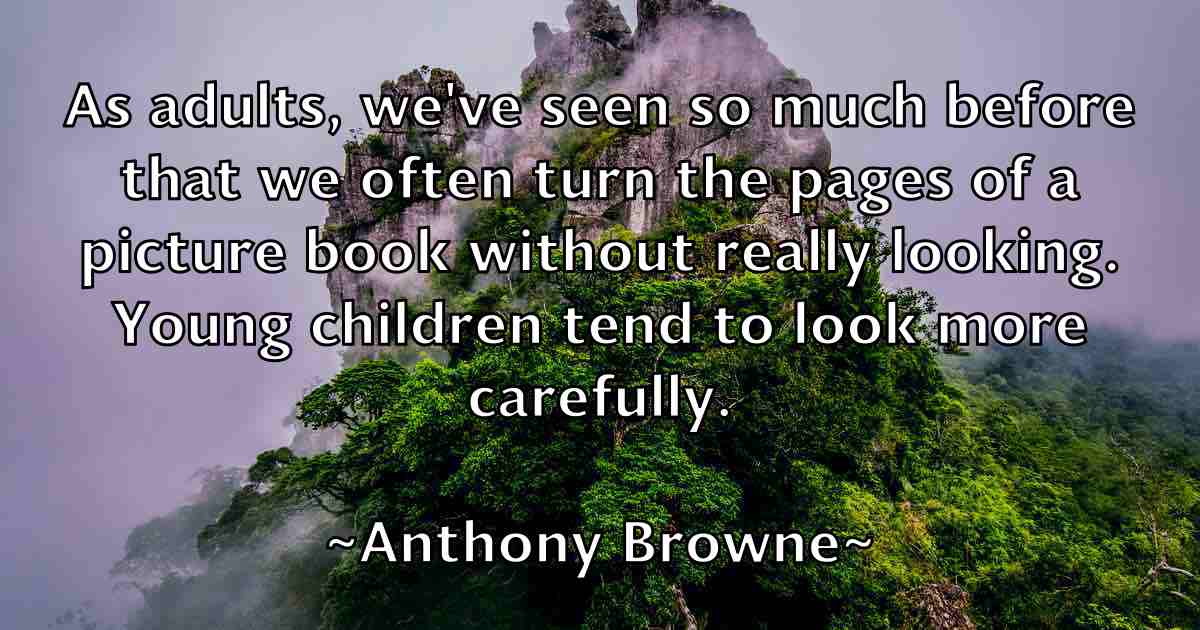 /images/quoteimage/anthony-browne-fb-55756.jpg