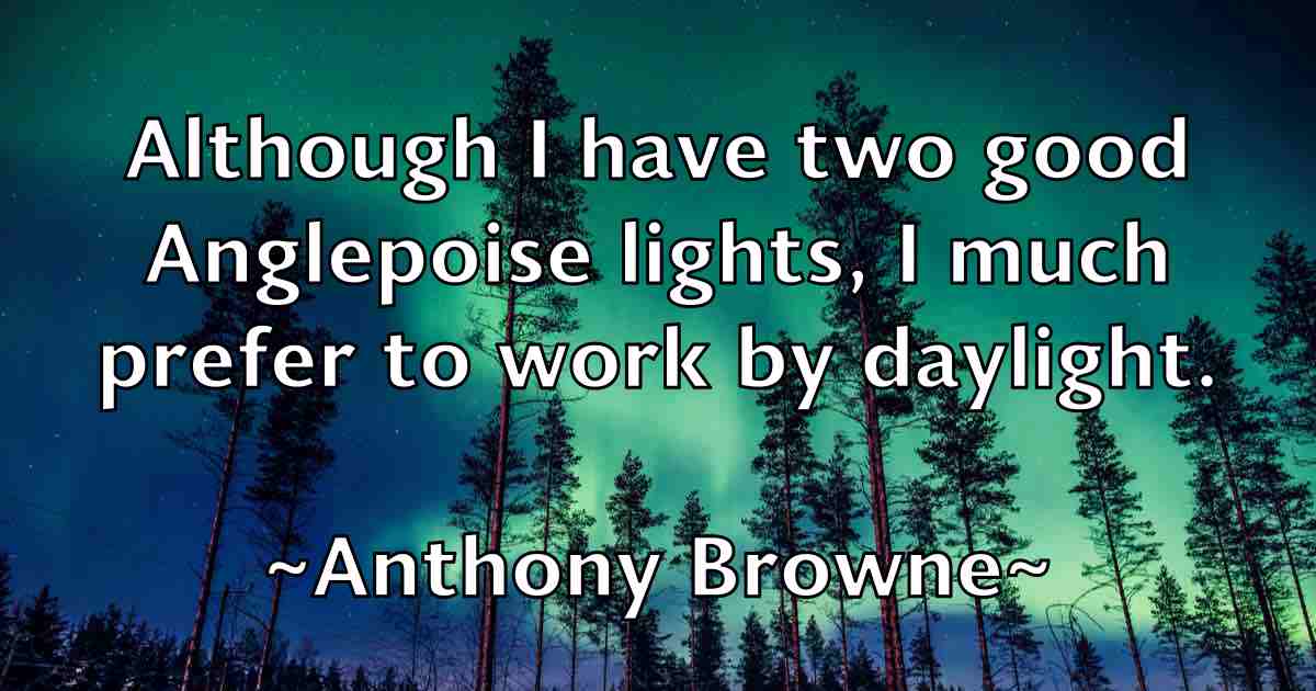 /images/quoteimage/anthony-browne-fb-55757.jpg