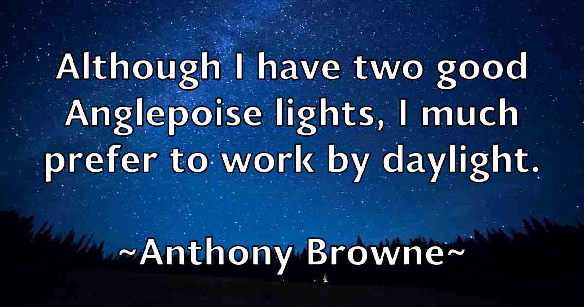 /images/quoteimage/anthony-browne-fb-55757.jpg