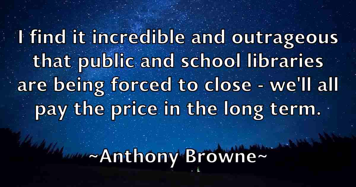 /images/quoteimage/anthony-browne-fb-55762.jpg