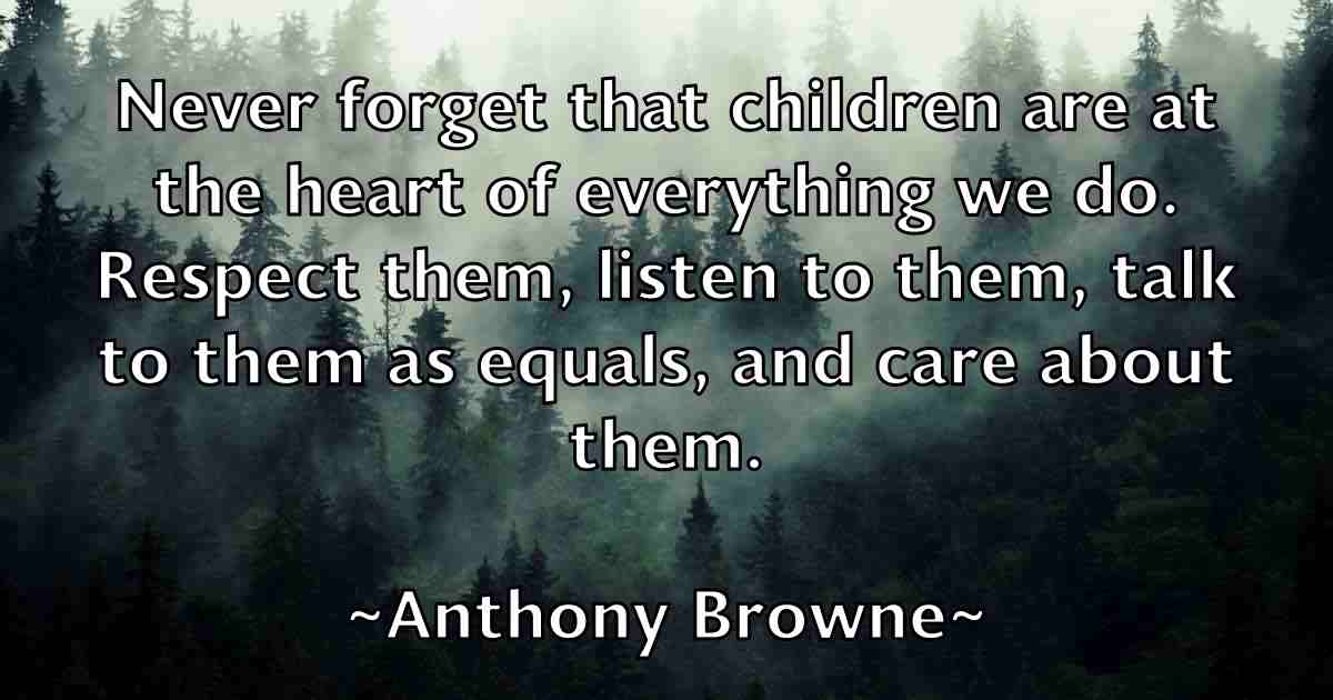 /images/quoteimage/anthony-browne-fb-55763.jpg
