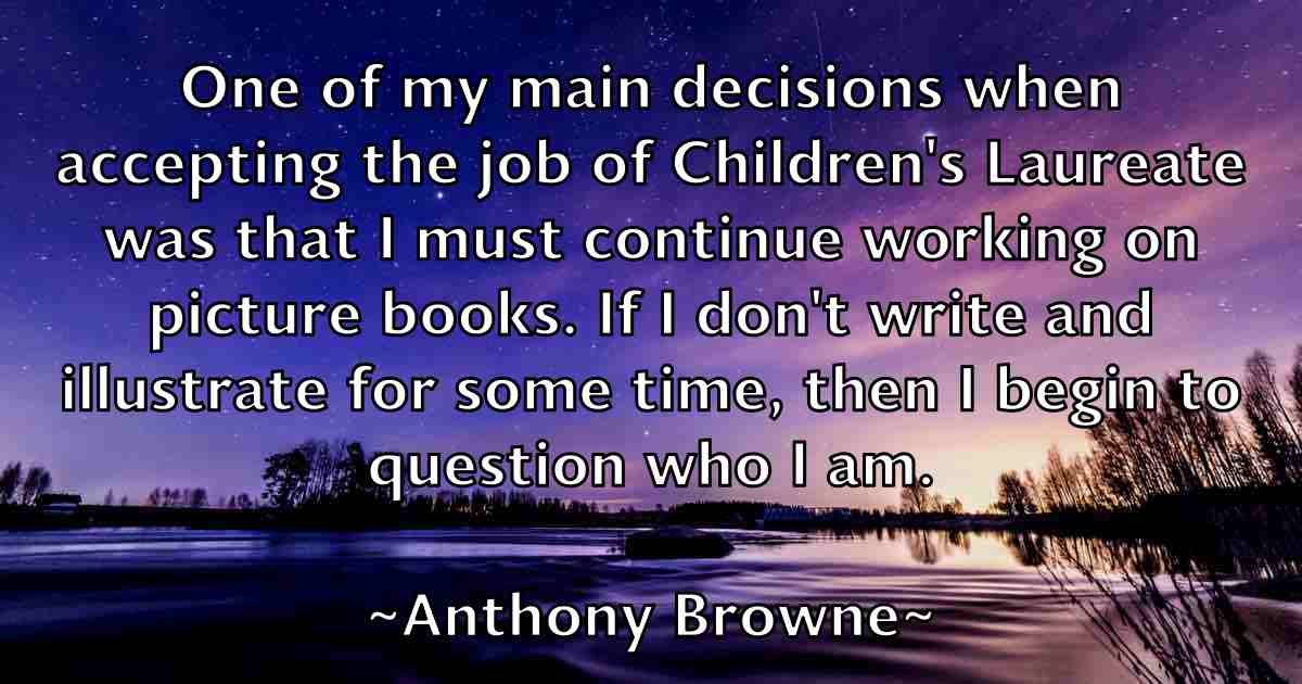 /images/quoteimage/anthony-browne-fb-55765.jpg