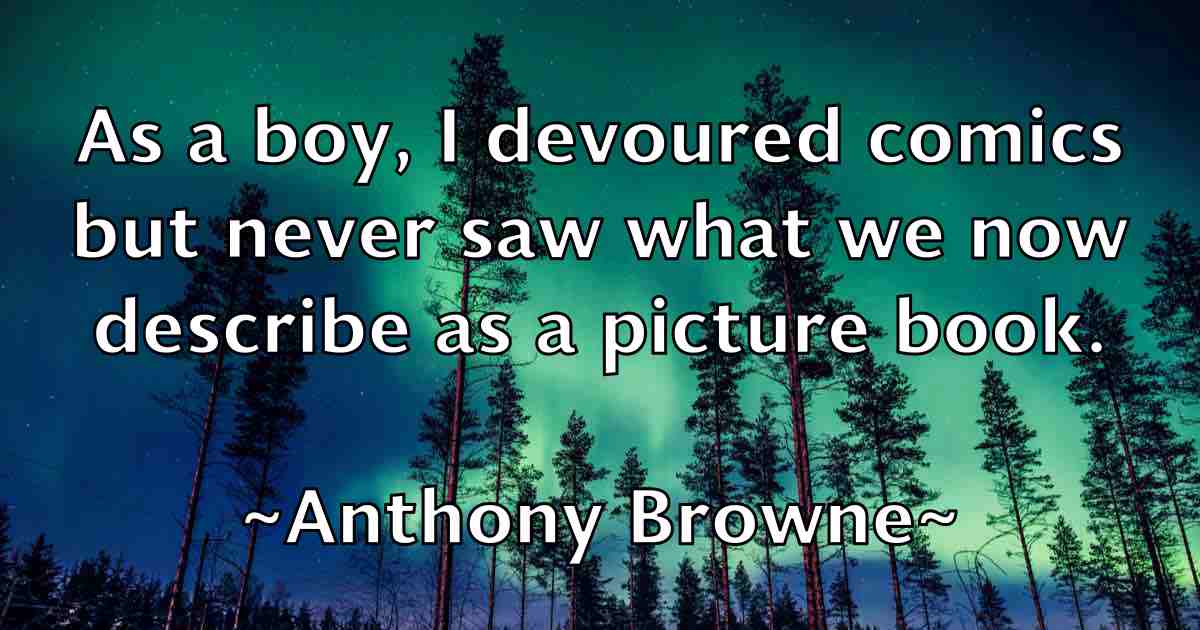 /images/quoteimage/anthony-browne-fb-55767.jpg