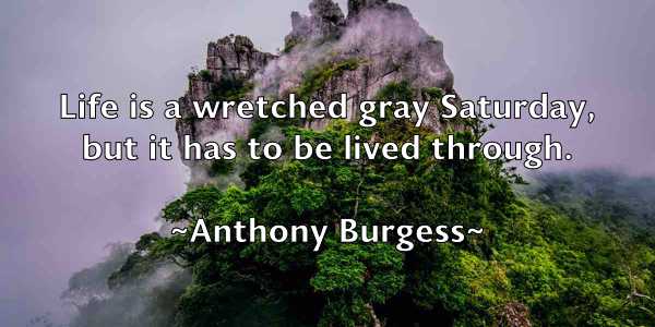 /images/quoteimage/anthony-burgess-55771.jpg