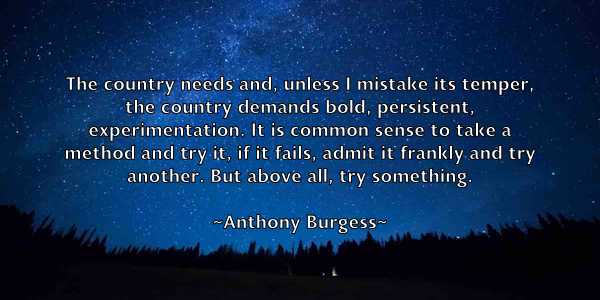 /images/quoteimage/anthony-burgess-55775.jpg