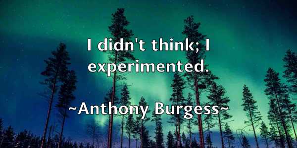 /images/quoteimage/anthony-burgess-55776.jpg