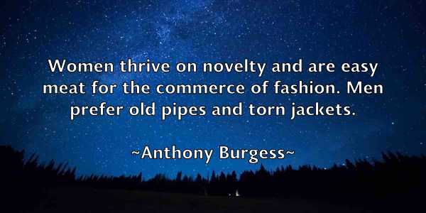 /images/quoteimage/anthony-burgess-55778.jpg