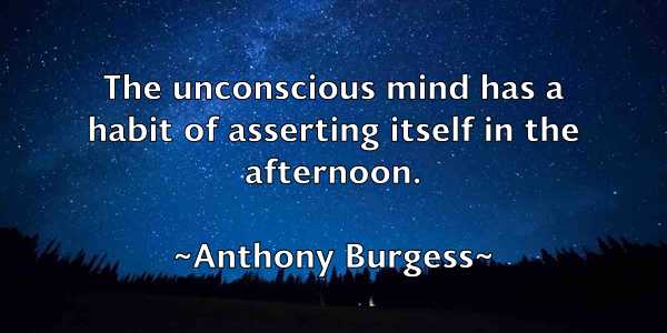 /images/quoteimage/anthony-burgess-55782.jpg