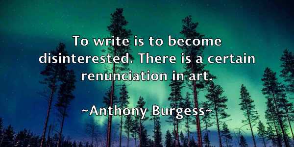 /images/quoteimage/anthony-burgess-55784.jpg