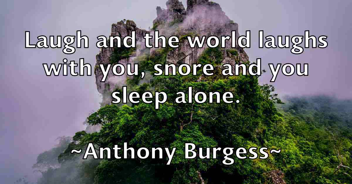 /images/quoteimage/anthony-burgess-fb-55769.jpg