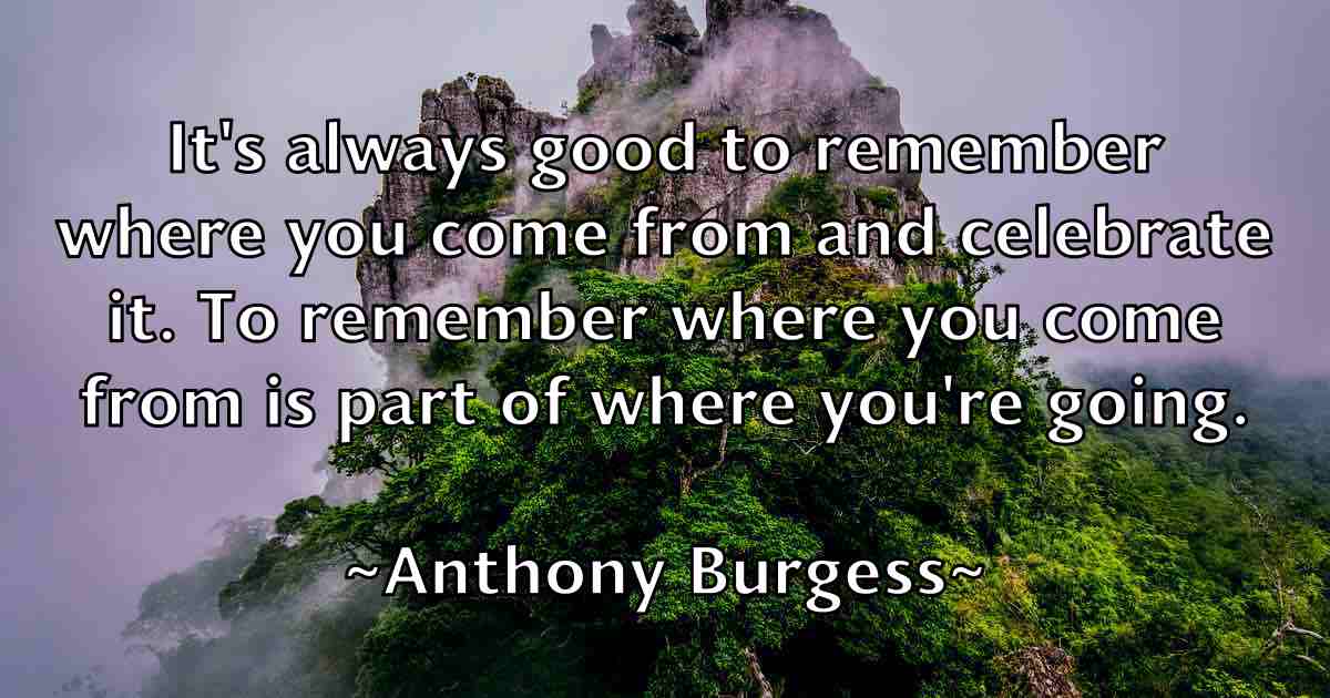 /images/quoteimage/anthony-burgess-fb-55770.jpg