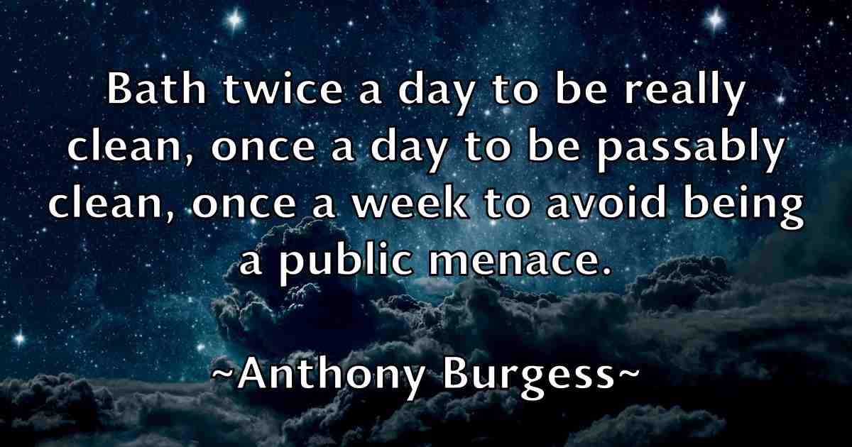 /images/quoteimage/anthony-burgess-fb-55772.jpg