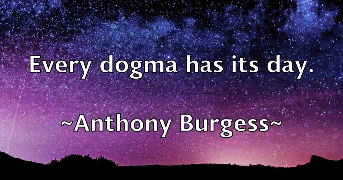 /images/quoteimage/anthony-burgess-fb-55779.jpg