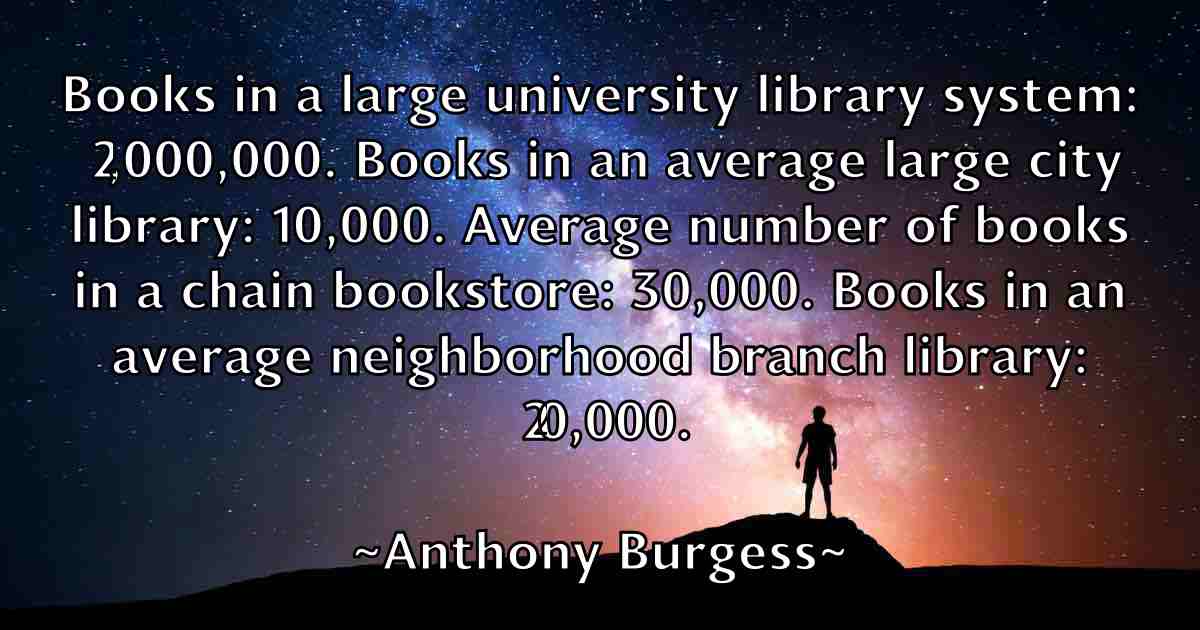 /images/quoteimage/anthony-burgess-fb-55783.jpg