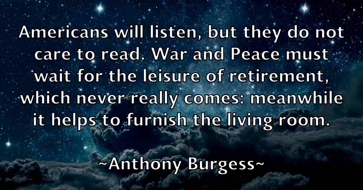 /images/quoteimage/anthony-burgess-fb-55787.jpg