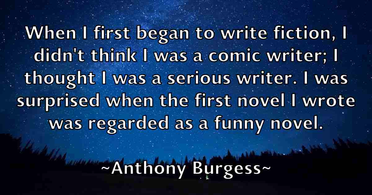 /images/quoteimage/anthony-burgess-fb-55792.jpg