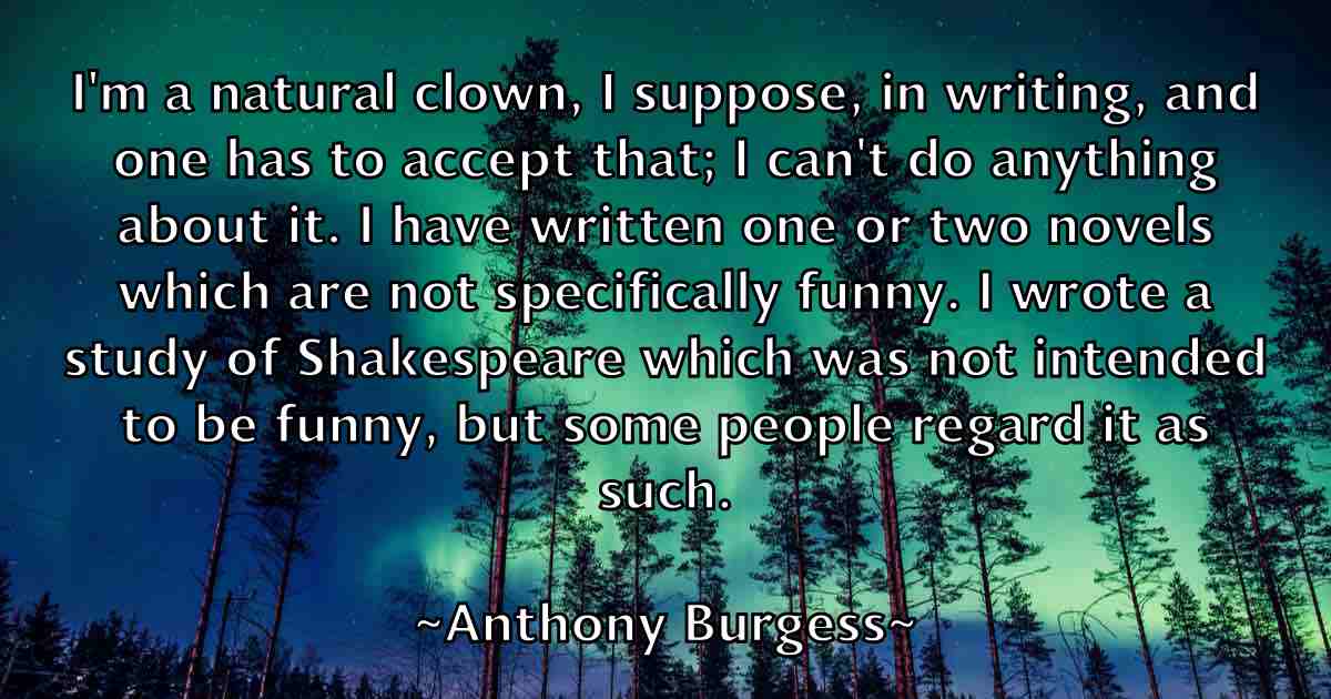 /images/quoteimage/anthony-burgess-fb-55793.jpg