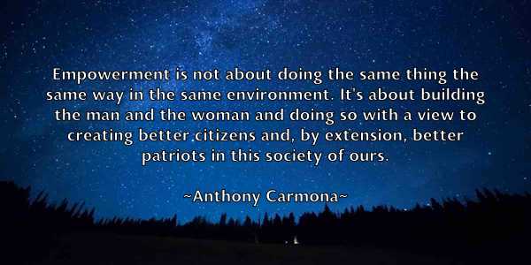 /images/quoteimage/anthony-carmona-55804.jpg