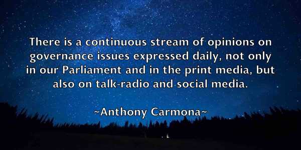 /images/quoteimage/anthony-carmona-55810.jpg