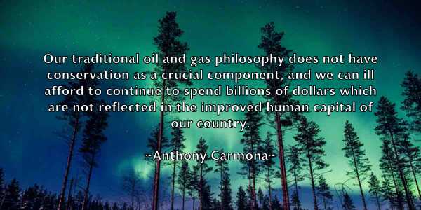 /images/quoteimage/anthony-carmona-55816.jpg